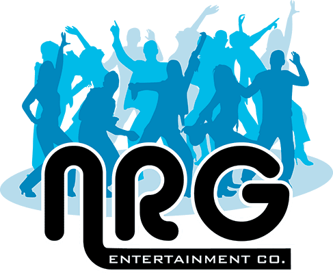 Logo NRG