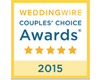 weddingwire-couples-choice-award-2015-s