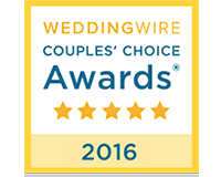 weddingwire-couples-choice-award-2016-s