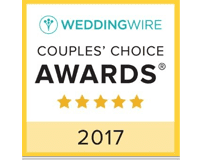 weddingwire-couples-choice-award-2017-s