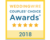 weddingwire-couples-choice-award-2018-s