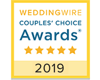 weddingwire-couples-choice-award-2019-s
