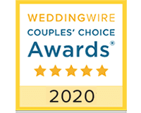 weddingwire-couples-choice-award-2020-s